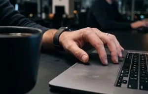 AVG Cleaner for Mac review